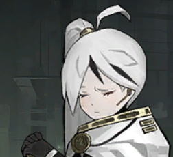 PMCBbot2's tweet image. 今日はヤンの誕生日です!おめでとう!
Today is Yan's birthday! Happy birthday!
오늘은 얀의 생일이야! 생일 축하해!
(6月6日・6 June・6월6일)