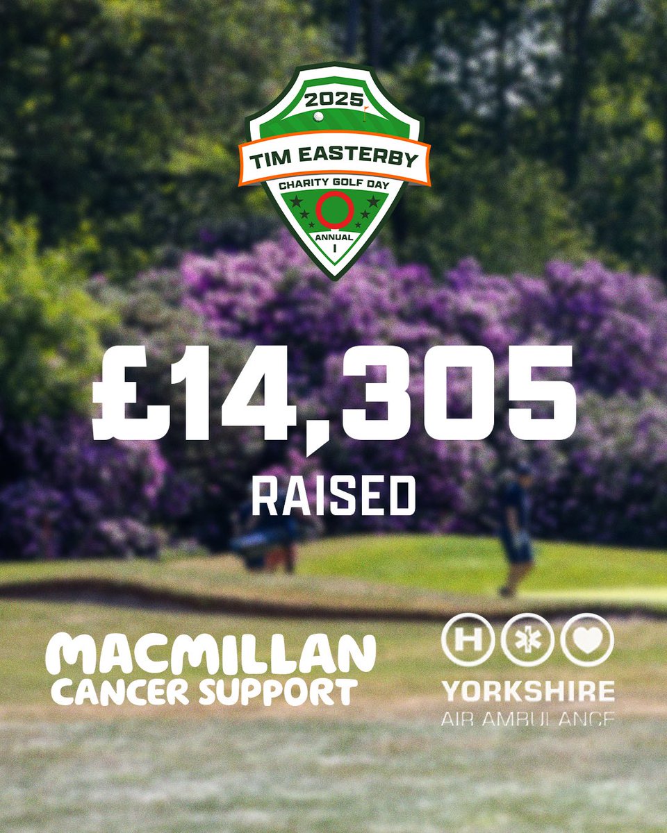 Tim Easterby Racing tweet media