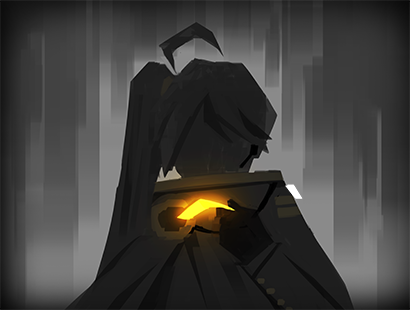 PMCBbot2's tweet image. 今日はヤンの誕生日です!おめでとう!
Today is Yan's birthday! Happy birthday!
오늘은 얀의 생일이야! 생일 축하해!
(6月6日・6 June・6월6일)