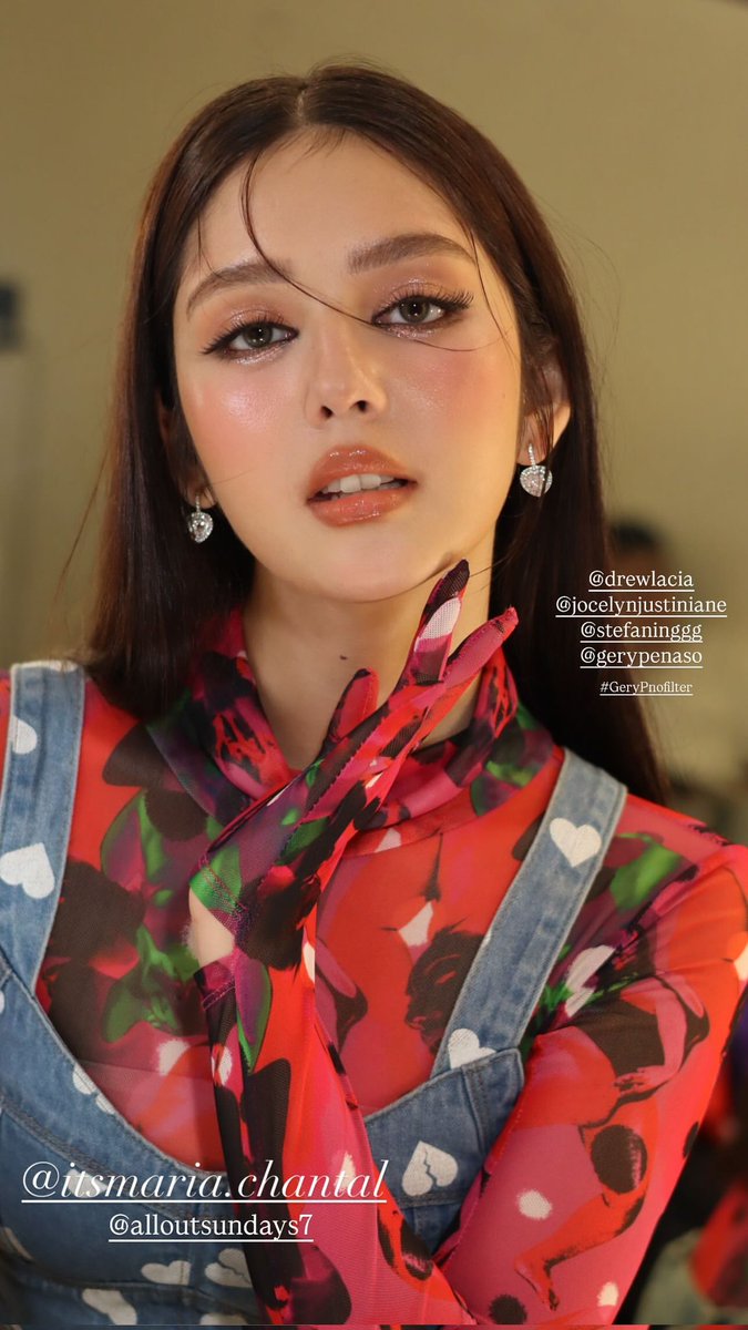 chantyarchives's tweet photo. So pretty nman!! #chanty https://t.co/sZLxGI1qKF