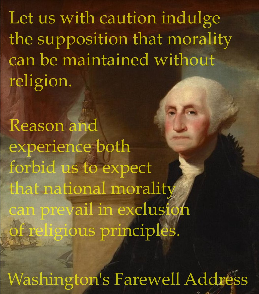 BLESSED_in_Sim's tweet image. The best simulation explanation must recognize the role of religion.