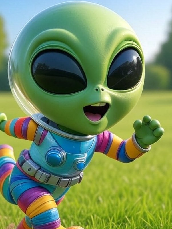 RustySpoonsOnX's tweet image. let get up and running!! move! move!