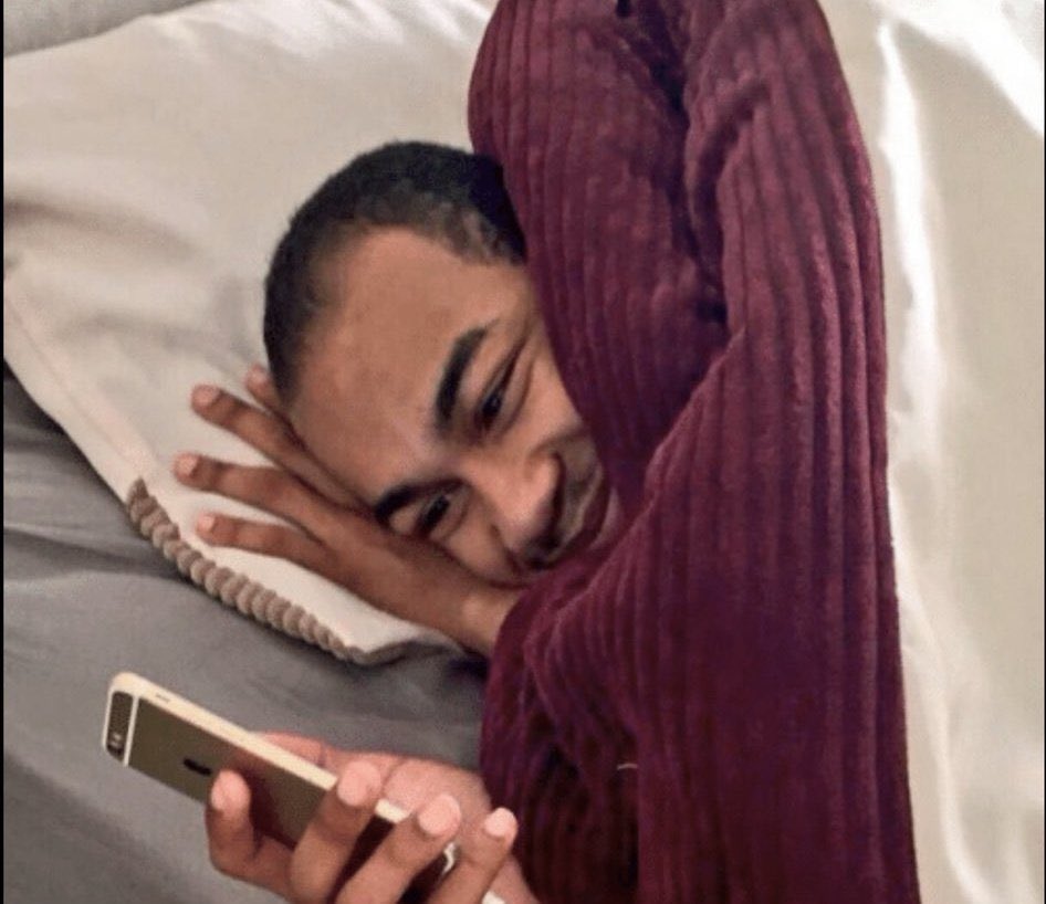 Українці зараз: