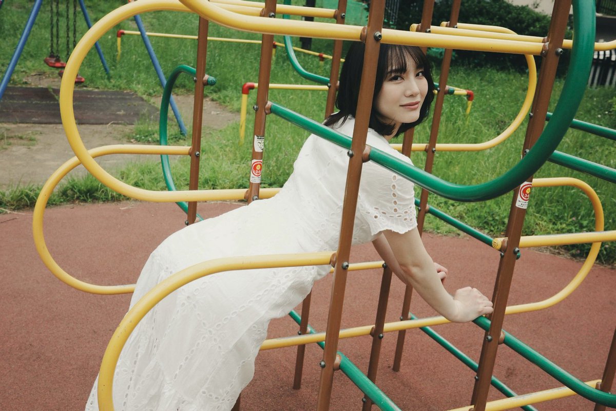 童心に帰って、遊びませんか。