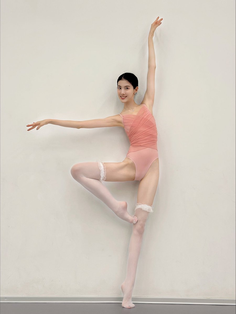 宋欣-太璞芳华 tweet media