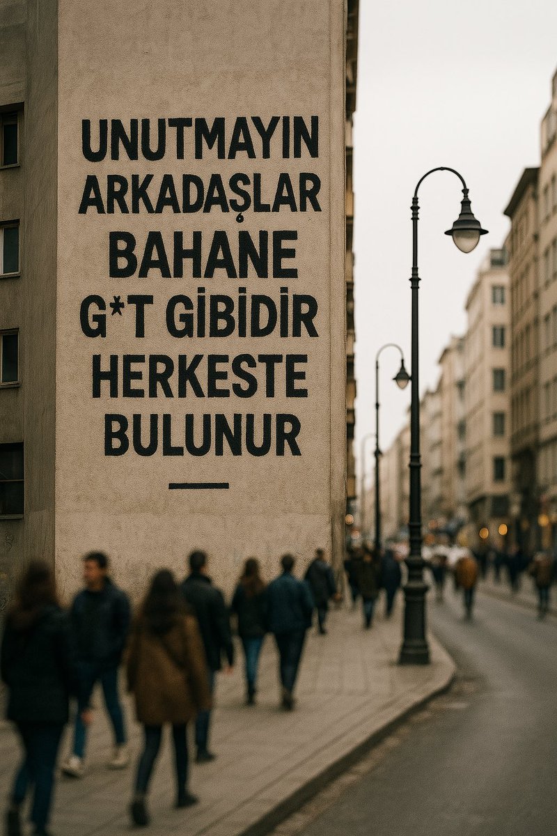 mehmeter_35's tweet photo. Unutmayın ! https://t.co/skEZJqn08P
