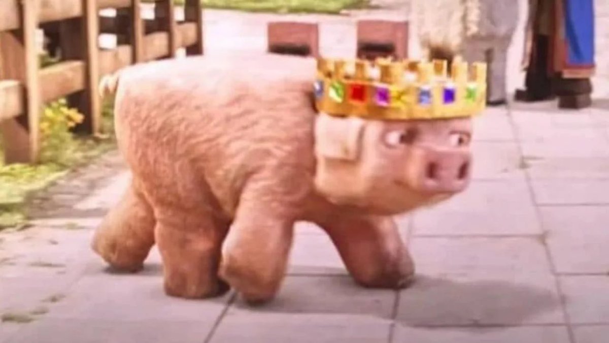 KitKatBlade's tweet image. I keep thinking about how the other day Technodad said he was afraid that over time Techno would be forgotten 

And here we are three years later, the community still standing and growing. Technos subscribers have doubled

Happy birthday to the legend the world could never forget