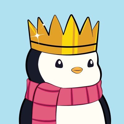 ThinkDoug's tweet image. Got your PP Doug-styled @yuumiweb3!

No Rugs, All Locks!🔒 $DOUG