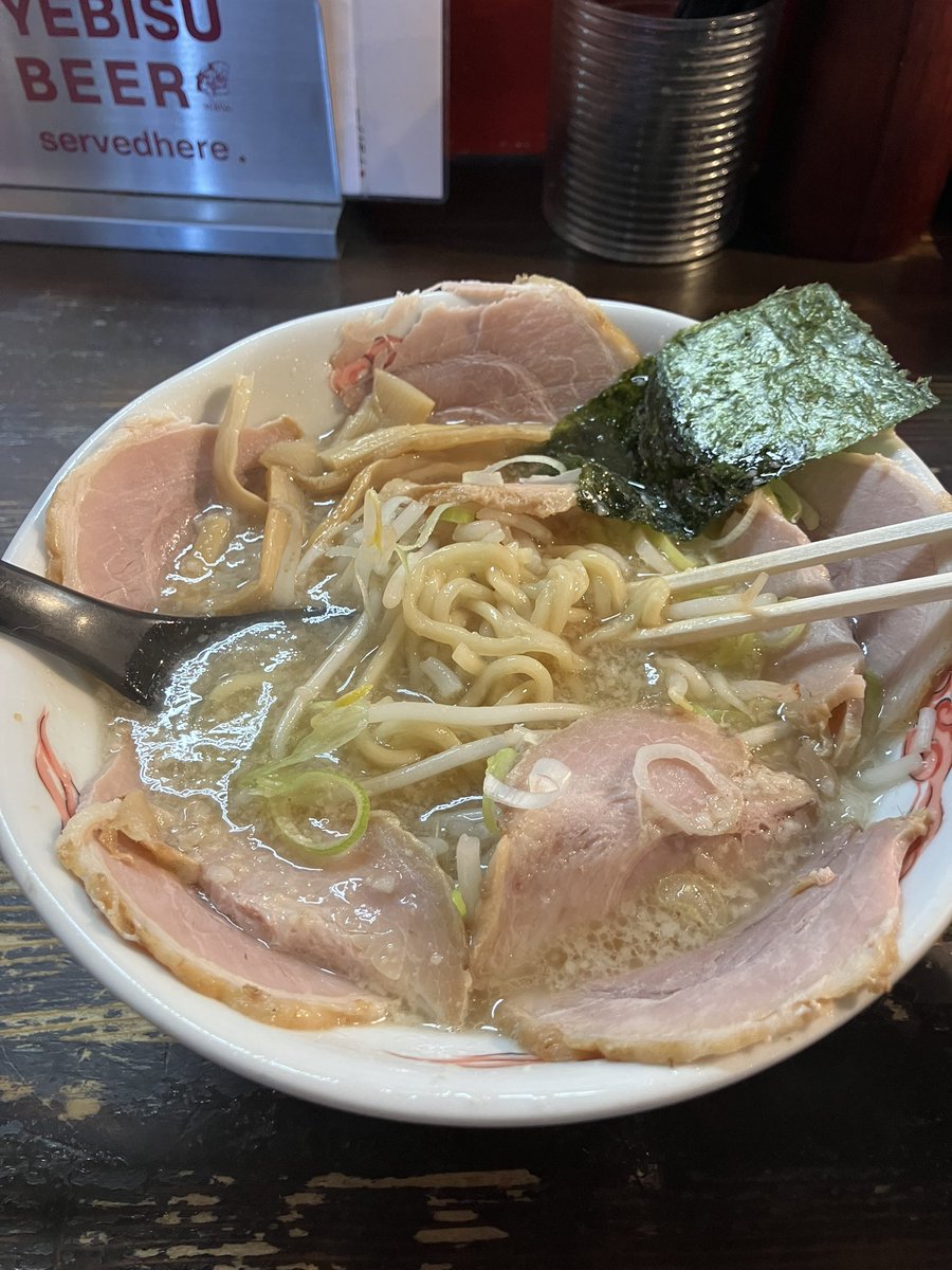 4649goingmyway's tweet photo. 午前中は近くのフリマへ…
昼からバイク乗れたし…
ラーメン食えたし…
ミニカーも買えたし…🤭
充実した1日でした🙇
#SMALL_BLOCK #hotwheels https://t.co/4YDioVehCz