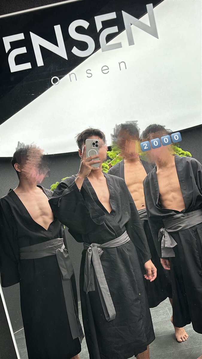2k2000end (@2k2000end) on Twitter photo <a href="/EnsenOnsen/">Ensen Onsen</a>
คนไหลมาเยอะมาก หุ่นดีๆงานดีๆ ต่างชาติก็มี เสียว 🥵♨️
<a href="/vayuposex/">บักขี้เงี่ยน</a>
<a href="/AnT651006/">ดาวเสาร์ไม่ใช่ดาวเสียว 🪐🪐</a>
<a href="/MheeSoixx1/">MHEE_Noi</a> <a href="/EnsenOnsen/">Ensen Onsen</a>
คนไหลมาเยอะมาก หุ่นดีๆงานดีๆ ต่างชาติก็มี เสียว 🥵♨️
<a href="/vayuposex/">บักขี้เงี่ยน</a>
<a href="/AnT651006/">ดาวเสาร์ไม่ใช่ดาวเสียว 🪐🪐</a>
<a href="/MheeSoixx1/">MHEE_Noi</a>