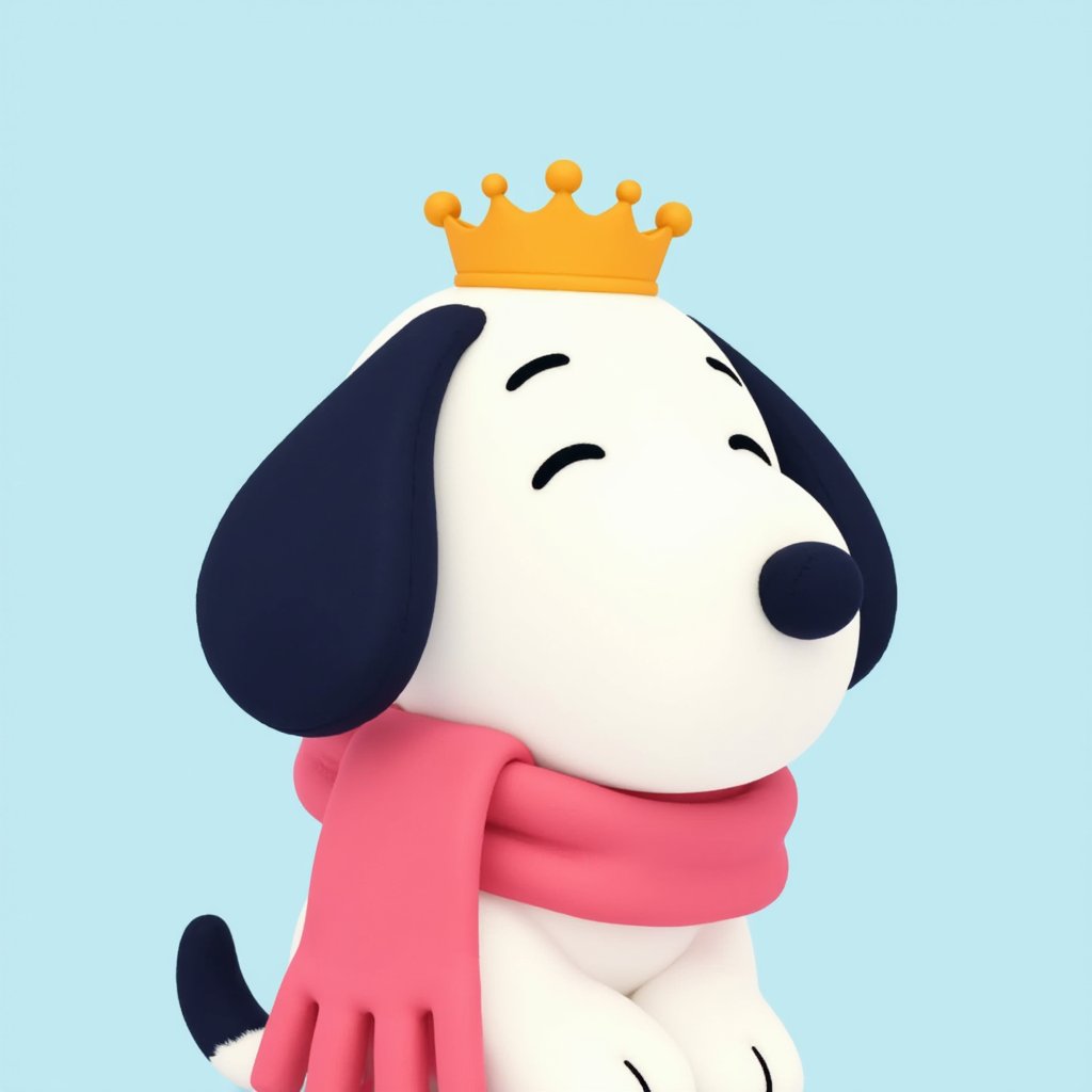 ThinkDoug's tweet image. Got your PP Doug-styled @yuumiweb3!

No Rugs, All Locks!🔒 $DOUG