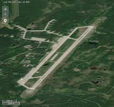 nigroeneveld's tweet image. Deep Strike Doctrine: Ukraine’s Drone Assaults on Dyagilevo, Olenya, and Belaya Airbases Redefine the Strategic Map of the War

In the pre-dawn hours of June 1, 2025, Ukraine initiated the most ambitious long-range drone campaign of the war, launching a coordinated, high-impact…