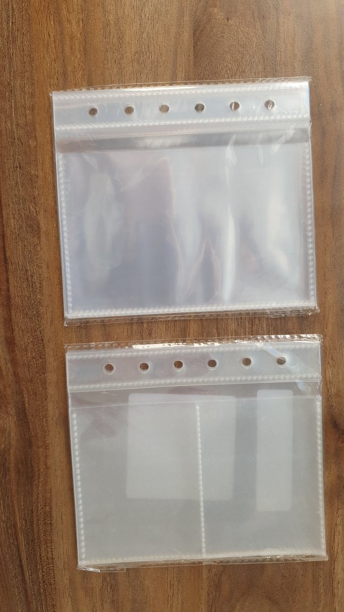 Inlifeis_youpshop (@lanayee_143) on Twitter photo A7 Binder Sayfası Satış
💜4 paket tek bölmeli 2 paket çift bölmeli sayfa mevcut
💜1 pakette 10 adet var
💜Sayfalar çift taraflı ve sıfır hasarsız ürünlerdir
1 paket fiyatı=165tl
<a href="/bujo_satis/">bujo</a> <a href="/herturlugort/">Her türlü go rt</a> <a href="/Bujosatistr/">Bujo Satış/Devir</a> <a href="/bindersatis/">binder & sayfa satış</a> <a href="/bujosatis/">⊹ bujo ürünleri satış/go! 🐰</a> <a href="/kpopMERCHsatis/">Kpop Merch Satış</a> <a href="/randombujo/">bujopot ⭐️ 🫖</a> A7 Binder Sayfası Satış
💜4 paket tek bölmeli 2 paket çift bölmeli sayfa mevcut
💜1 pakette 10 adet var
💜Sayfalar çift taraflı ve sıfır hasarsız ürünlerdir
1 paket fiyatı=165tl
<a href="/bujo_satis/">bujo</a> <a href="/herturlugort/">Her türlü go rt</a> <a href="/Bujosatistr/">Bujo Satış/Devir</a> <a href="/bindersatis/">binder & sayfa satış</a> <a href="/bujosatis/">⊹ bujo ürünleri satış/go! 🐰</a> <a href="/kpopMERCHsatis/">Kpop Merch Satış</a> <a href="/randombujo/">bujopot ⭐️ 🫖</a>