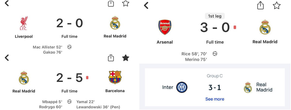 Zed_web3's tweet image. All have one thing in common