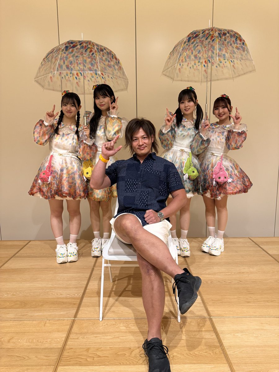 りんご娘 - Search / X