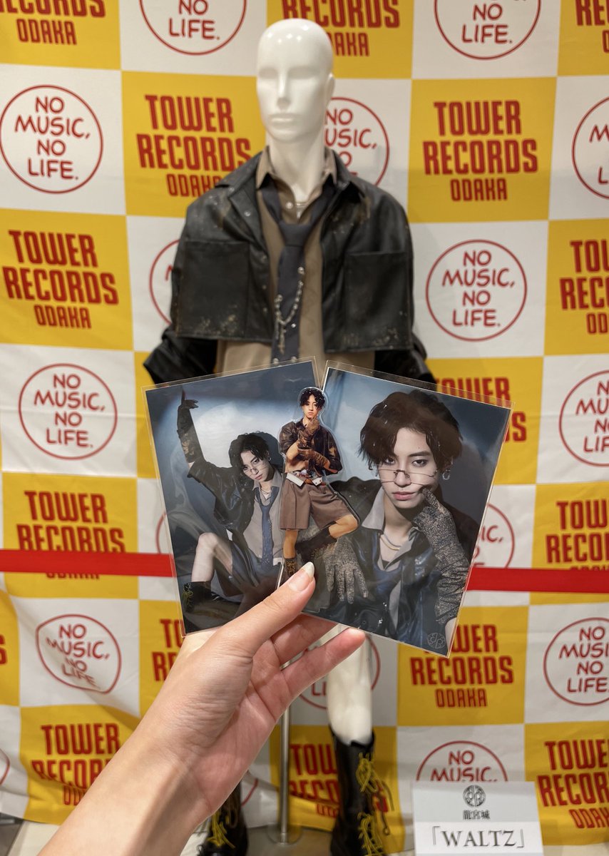 れいちゃままで車で5分‼️
おそらくDestiny👍💖