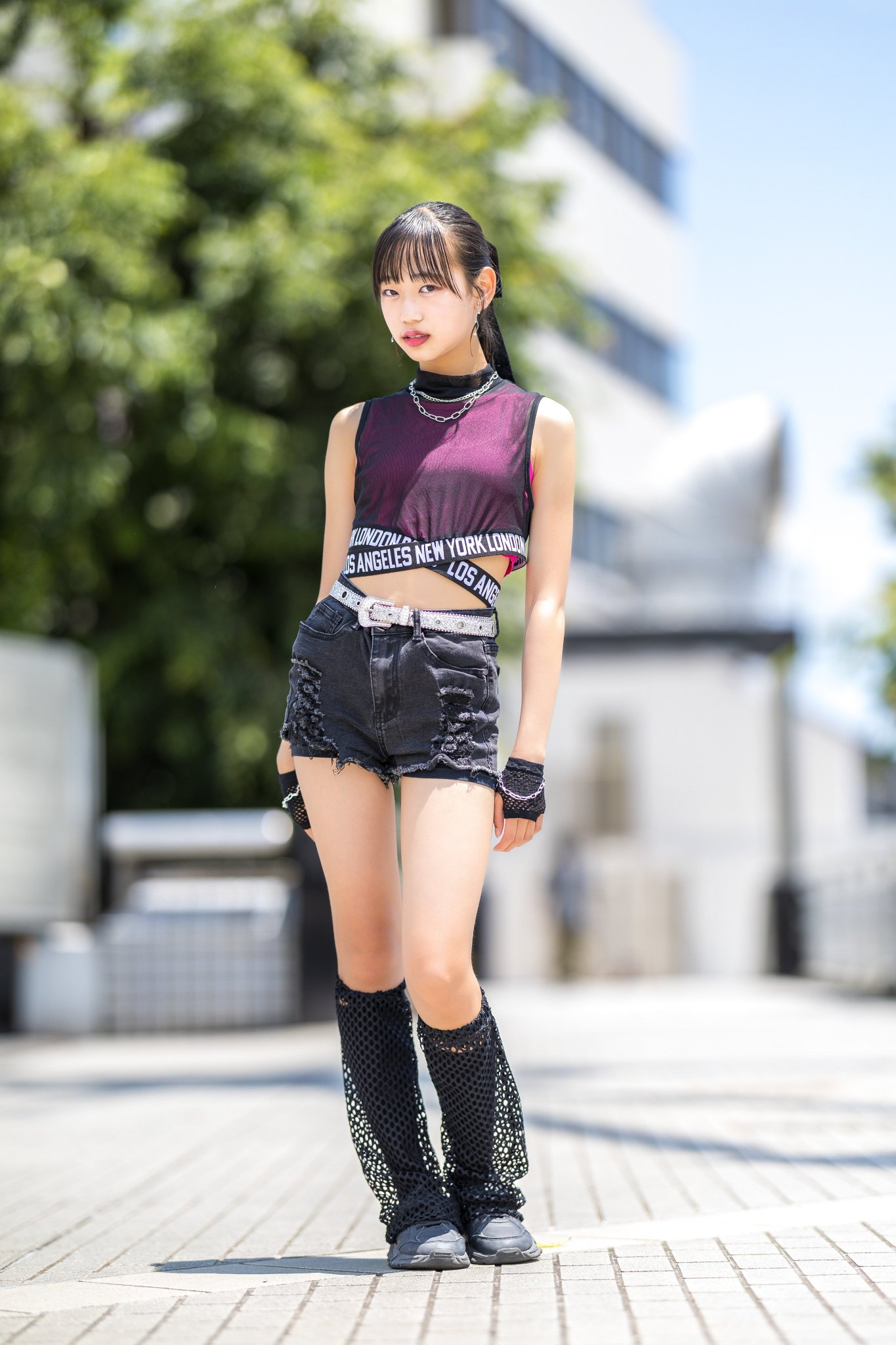 p*a様 #ゆんの気まぐれオークション （半松） ヨーギラス サナギラス バンギ Yuyuke （ユッケ） on X: 