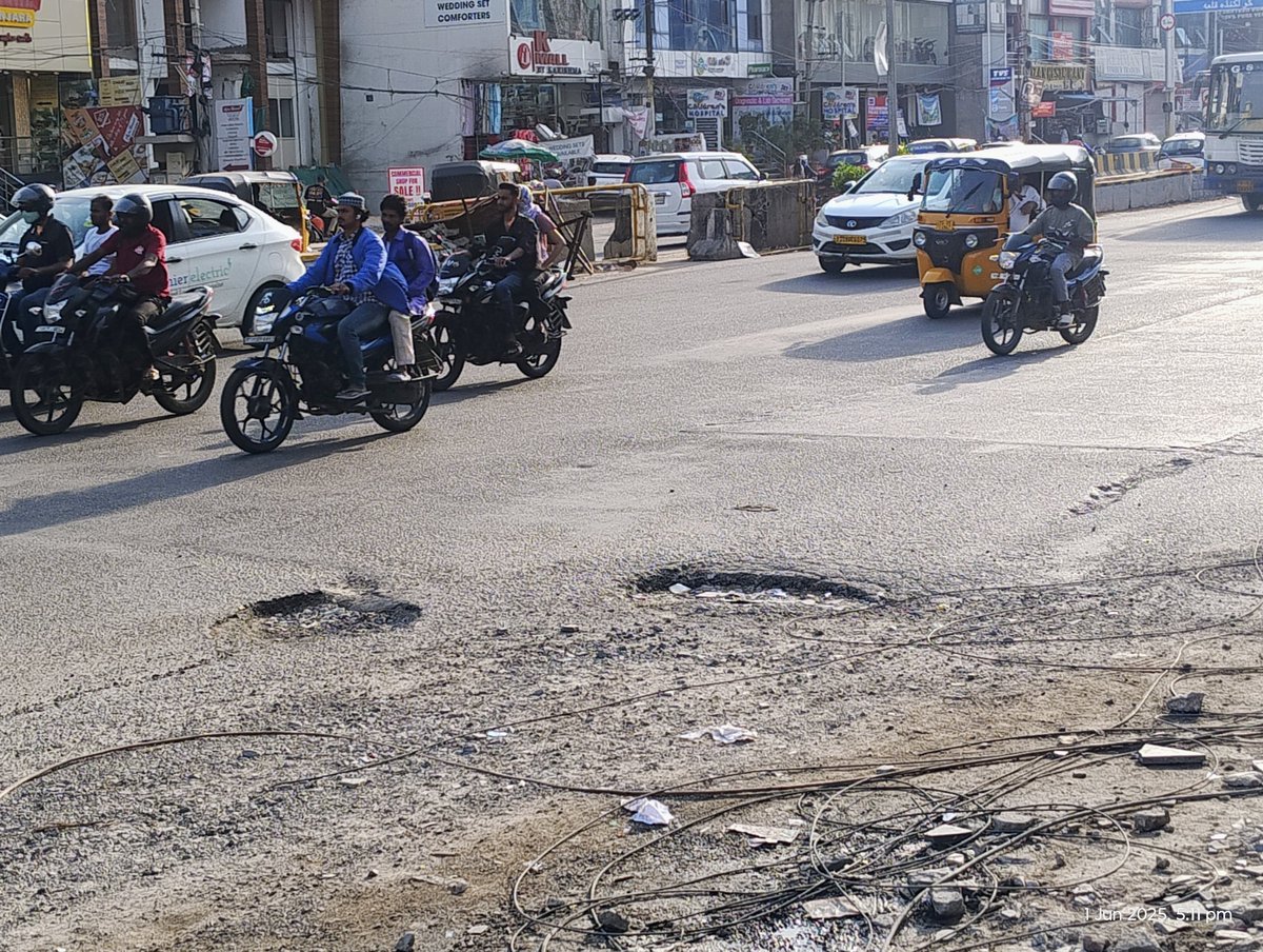 🇮🇳Riyaz రియాజ్ tweet media