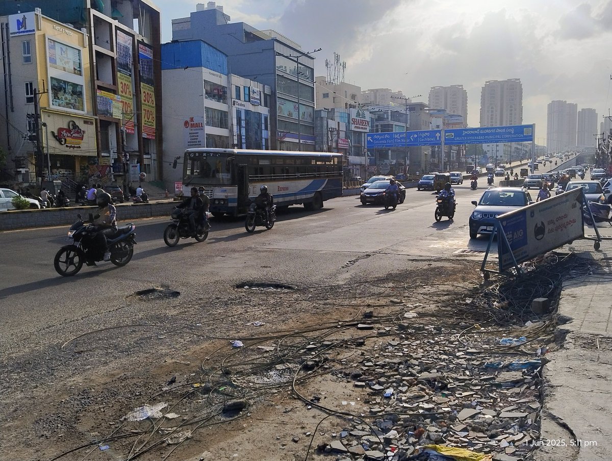 🇮🇳Riyaz రియాజ్ tweet media