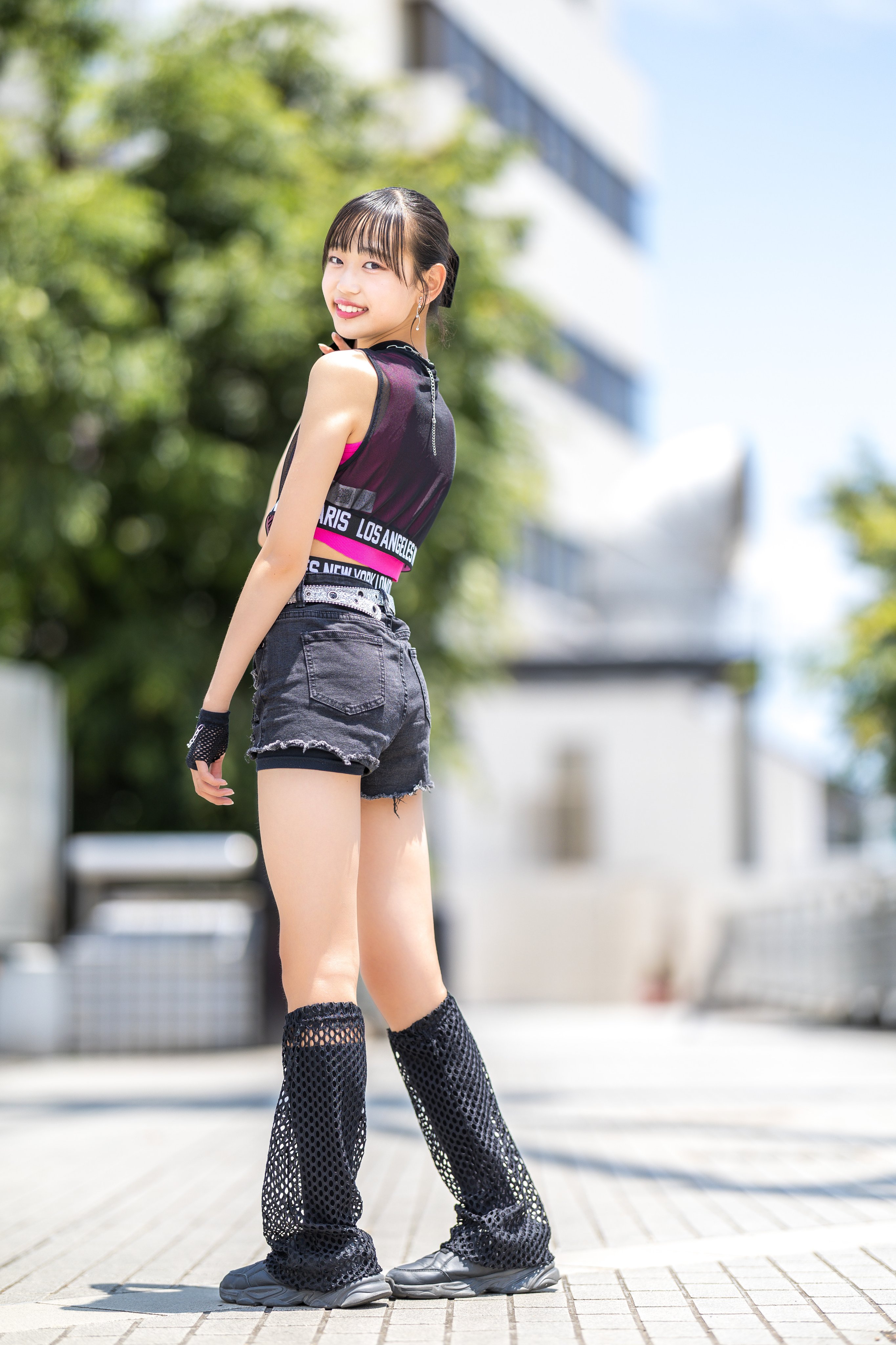 Yuyuke （ユッケ） on X: 