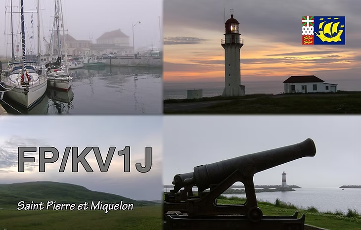 FP/KV1J - St Pierre &amp; Miquelon

hamradioworld.org/post/fp-kv1j-s…