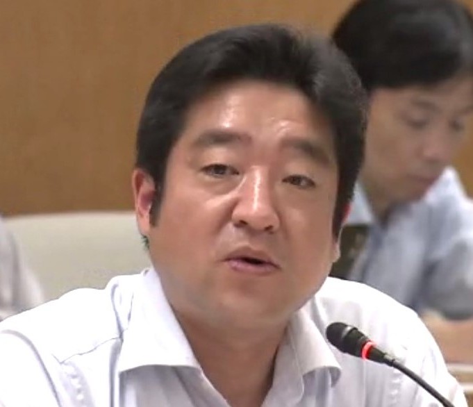martan5678's tweet image. #兵庫県議会がんばれ
疑惑まみれ、嘘まみれの斎藤元彦のもとで、尊い命が失われた!
このことは、絶対に忘れてはならない!
兵庫県議会は、異常で無法な兵庫県を正常に戻すために先頭に立って闘ってもらいたい!