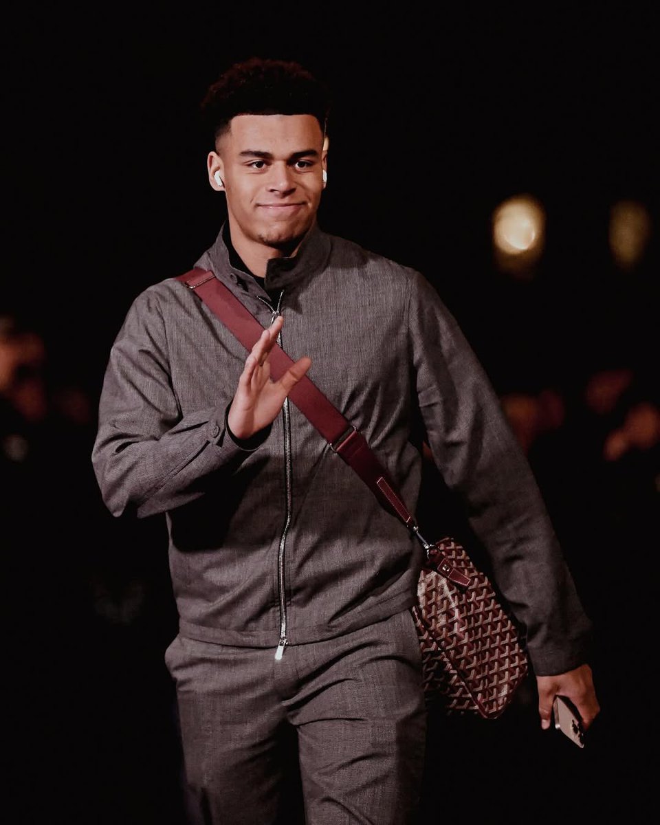 OffsideDrip's tweet image. DD 🇫🇷👑👋