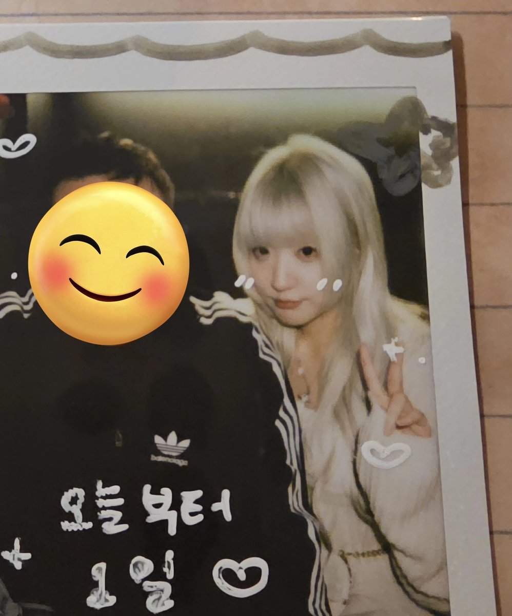 수딩젤 (@yasaitaberu96) on Twitter photo 