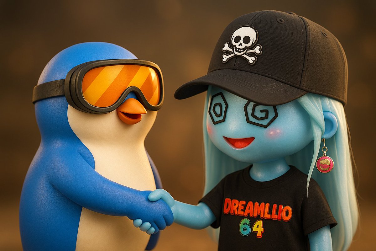 They say "Believe in something ". Why not "Believe in someone " ?

One thing I've learnt is that when you Believe and study the correct people you're on the right path. 

I believe in <a href="/Zaddy_Fi/">Zaddy</a> .

Retroland.