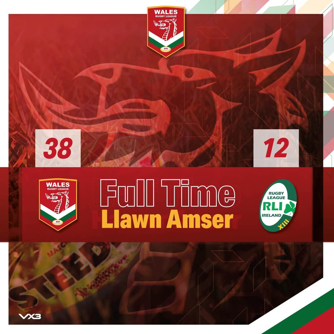 Paul Berry tweet media