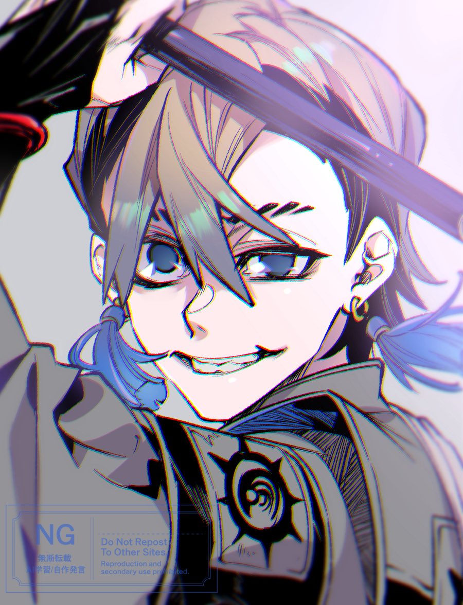 高魚@ (@Espresso_High) / Posts / X