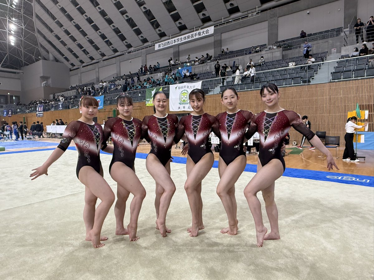 ☆お年玉特価☆寺本明日香 画像集(2015～2019年) 約15,500枚