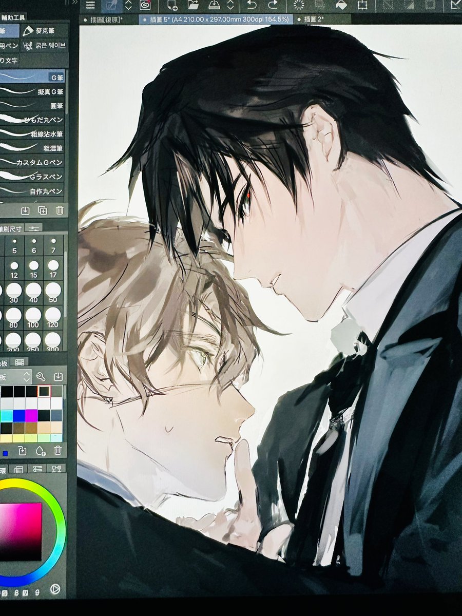 SZJ (@sangzhujun) on Twitter photo 