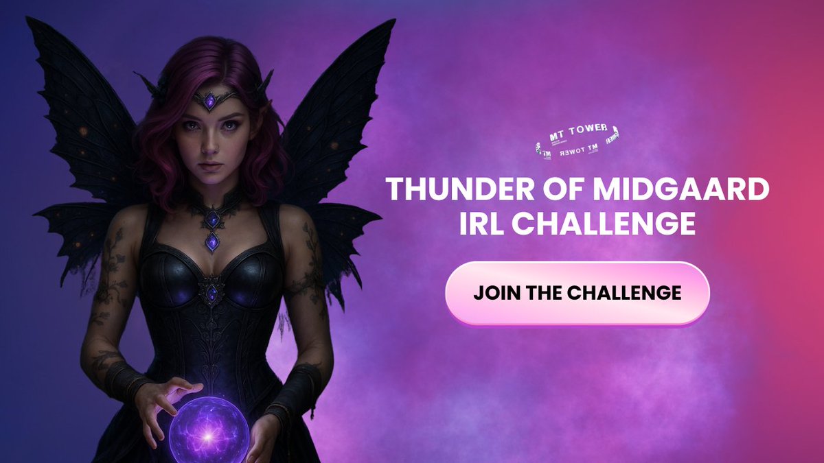 MT Tower tweet media