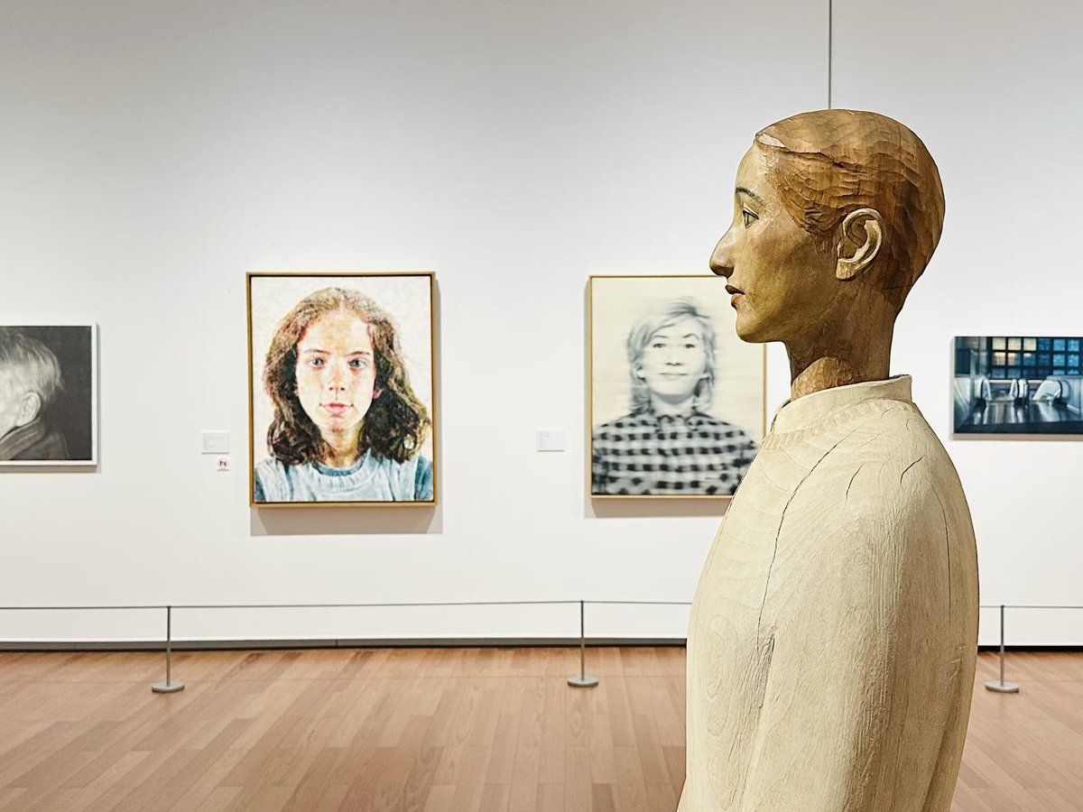 美術手帖 ウェブ版 on X: 美術手帖 ウェブ版 on X: