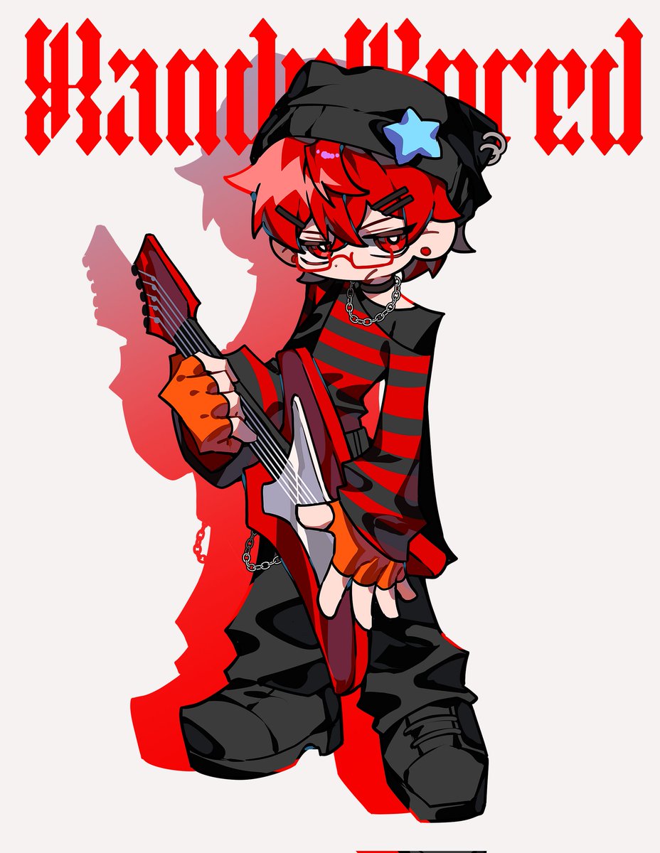 はじめまして　♡ページ ✟ (@44444444444hime) / X