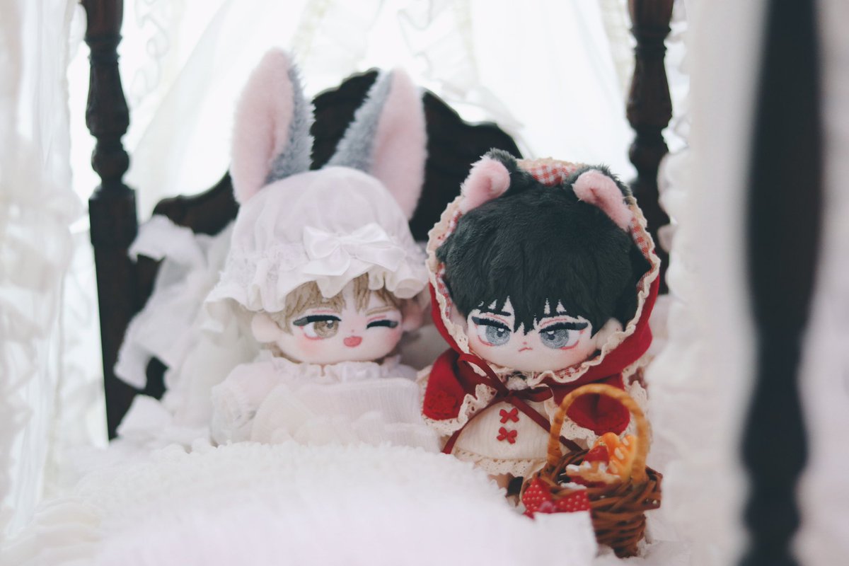 밤태주&amp;밤의현&amp;밤의영&amp;한밤의영
구합니다...🥹.......🍀🍀