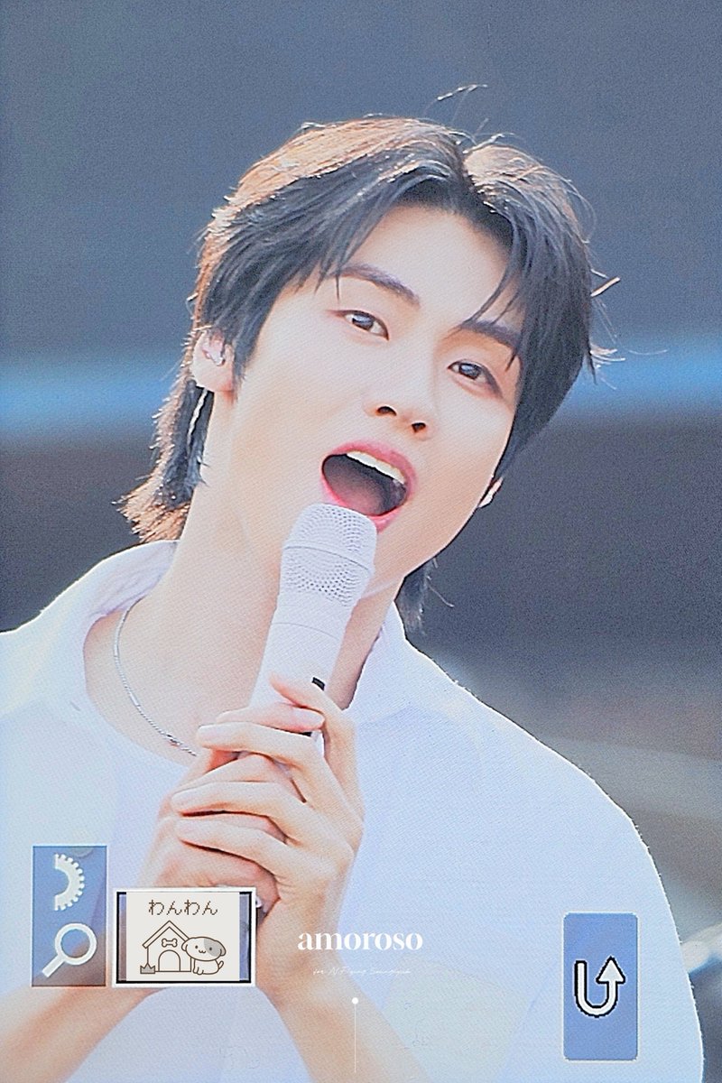 𝘼𝙈𝙊𝙍𝙊𝙎𝙊 tweet media