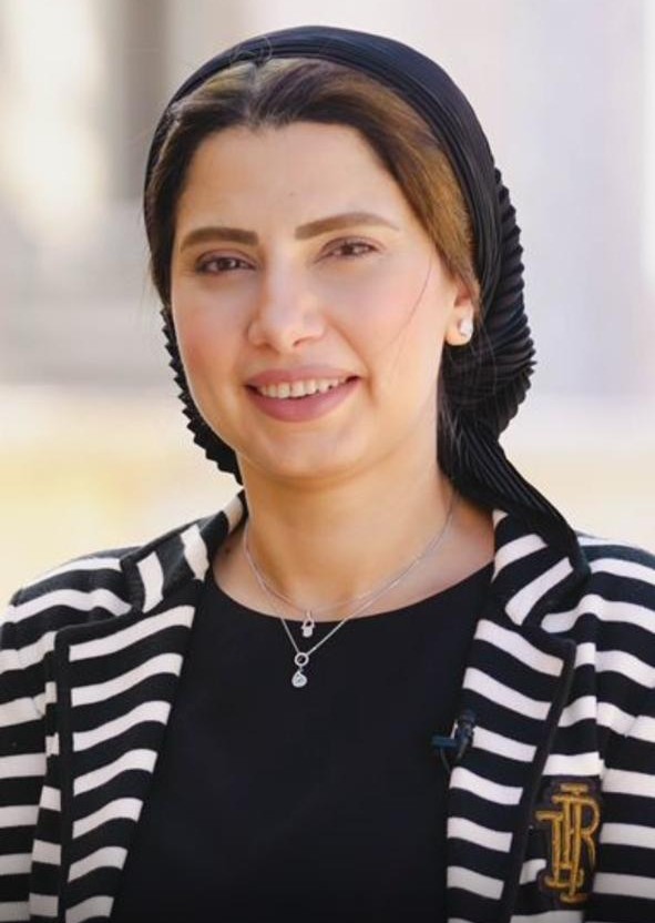 المجلس العربي للطفولة والتنمية (@arabccd) on Twitter photo HRH Prince <a href="/AAzizTalal/">عبدالعزيز بن طلال</a> Appoints <a href="/hoda_bakr/">Hoda El bakr</a> as Deputy Secretary General of #ACCD , as announced by ACCD's Secretary General <a href="/HassanBilawi/">Dr. Hassan El-Bilawi</a>
Read more:
arabccd.org/en/news/appoin… HRH Prince <a href="/AAzizTalal/">عبدالعزيز بن طلال</a> Appoints <a href="/hoda_bakr/">Hoda El bakr</a> as Deputy Secretary General of #ACCD , as announced by ACCD's Secretary General <a href="/HassanBilawi/">Dr. Hassan El-Bilawi</a>
Read more:
arabccd.org/en/news/appoin…