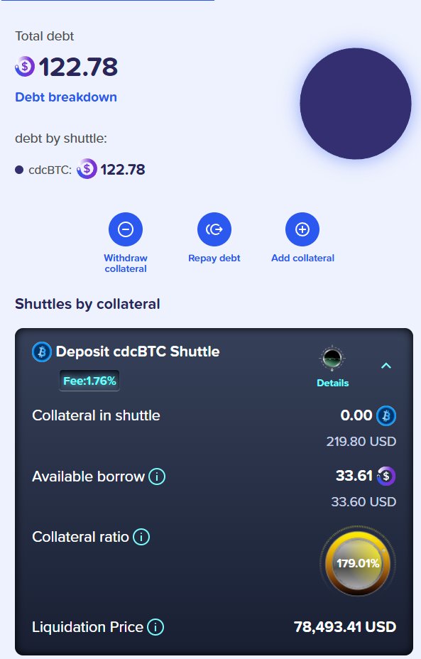Wโัะผโข (@wormchester33) on Twitter photo <a href="/OrbyNetwork/">Orby Network</a> โ
Done! Ready to earn with <a href="/OrbyNetwork/">Orby Network</a> ๐ธ
Good luck to everyone! ๐ #USC #DeFi #CryptoRewards <a href="/OrbyNetwork/">Orby Network</a> โ
Done! Ready to earn with <a href="/OrbyNetwork/">Orby Network</a> ๐ธ
Good luck to everyone! ๐ #USC #DeFi #CryptoRewards
