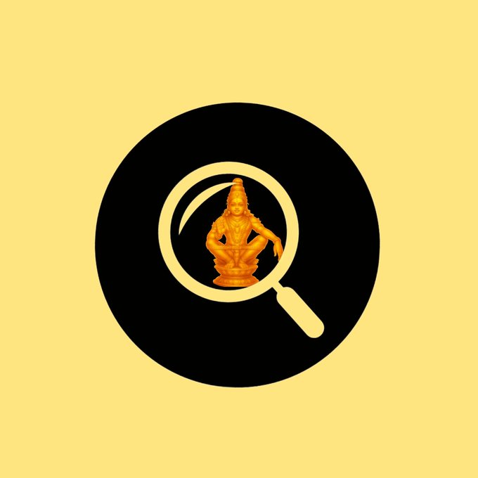 Research Icon