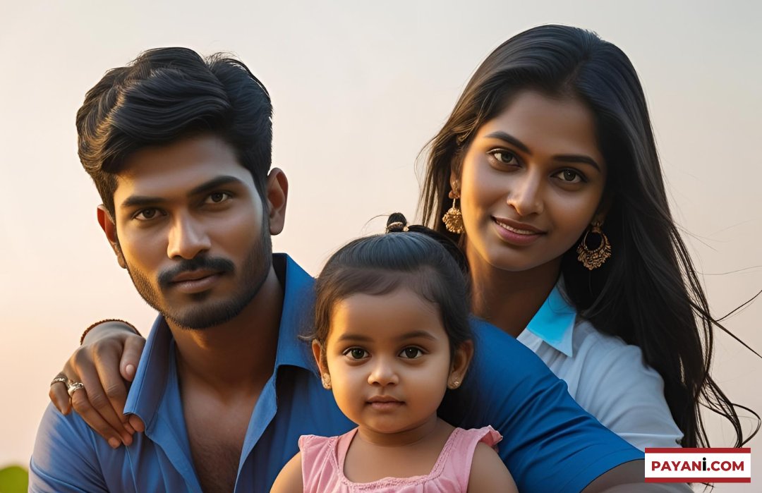#weekend #books #reading
"நான், சாதி இல்லை என்று சொல்லி என் குழந்தைகளை வளர்க்கப்போவது இல்லை. அப்படிச் சொல்வது பெரிய ஏமாற்று வேலை. நான் அவர்களிடம், இந்த நாட்டின் சகல கட்டுமானங்களும் சாதியை உள்ளுக்குள் ஒளித்துவைத்திருப்பத்தைச் சொல்வேன். காந்தியையும் பெரியாரையும் அம்பேத்கரையும்