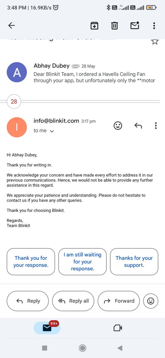 Abhay Dubey tweet media