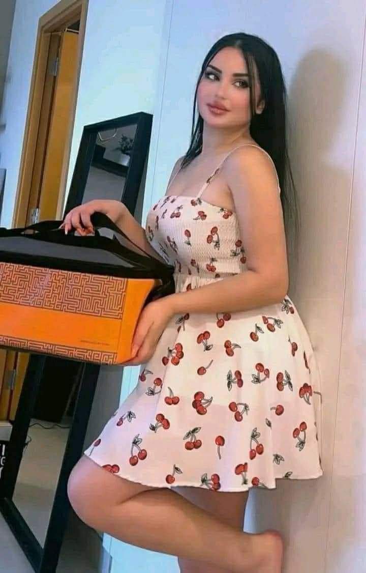 خبير القهوة. خالق غير قابل للشفاء. متعصب التلفزيون. متمني الكحول عاشق.