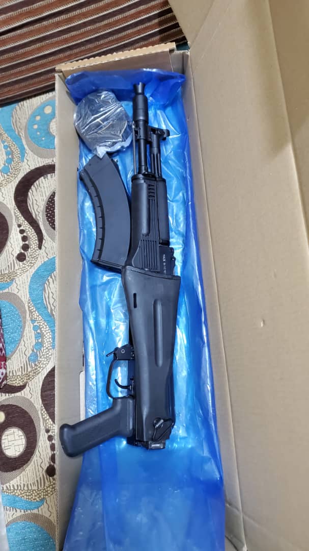 اياكي حربي قصيربااسعارمناسبه💯