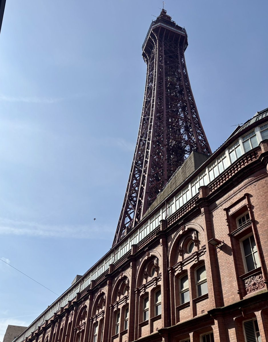 Funcoastdigital tweet media