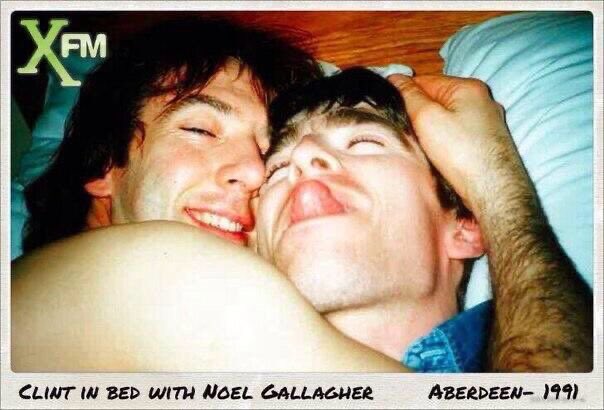 beheremeoow's tweet image. Happy pride month!!!