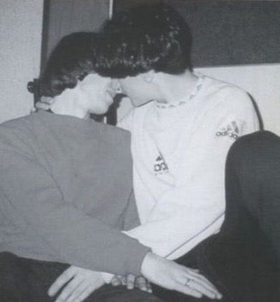 beheremeoow's tweet image. Happy pride month!!!