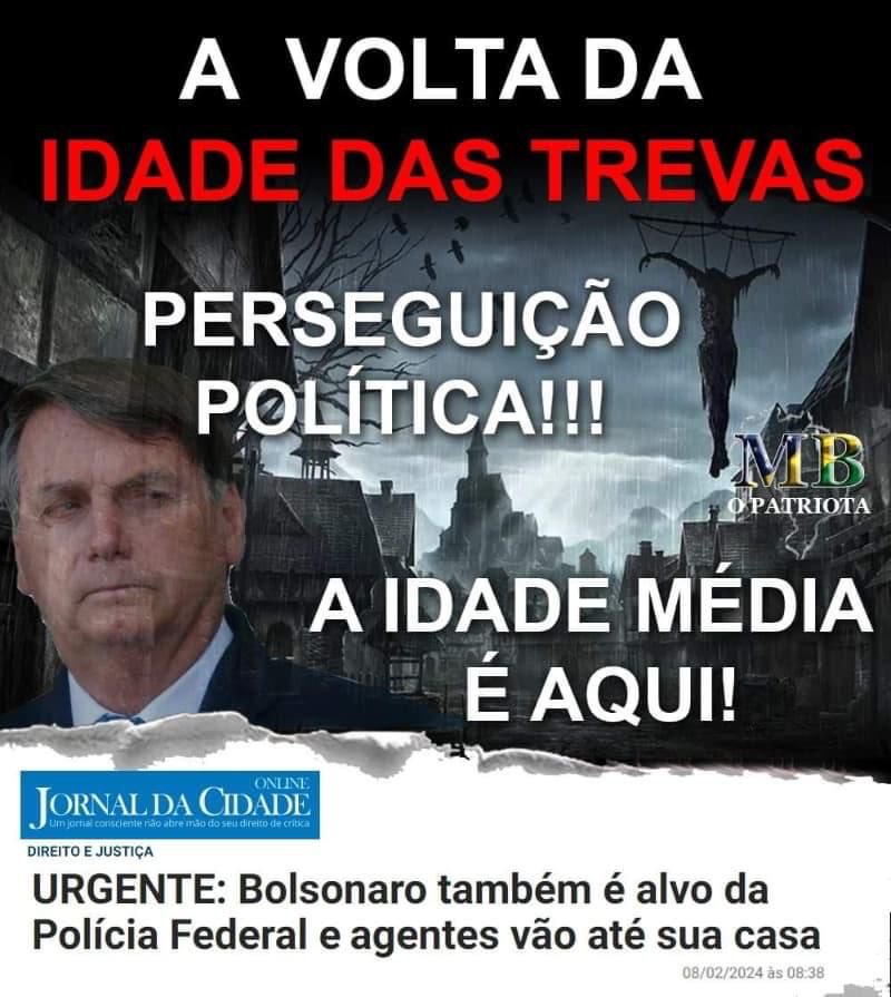 Felix (@bolsoreeleito) on Twitter photo Grupo Guerreiro Direita Raíz SDV 🇧🇷
<a href="/LaFenix61/">La Fênix</a>
<a href="/AlizRodri/">Aliz Zilá🇧🇷</a>
<a href="/Aloyreyn/">Alorey</a>
<a href="/LeilaLicio/">🇧🇷Leila Dias Licio🇧🇷</a>
<a href="/ALSBW01/">❀ᬁ𝑨𝒏𝒂𑜞᭄ᬁ 𝑩𝒂𝒏𝒌𝒆𝒓 🪄</a>
<a href="/cursino40/">Fernando Cursino 🇧🇷</a>
<a href="/2_censored/">MIR</a>
<a href="/Jullied2022/">𝕵𝖀💚💛🇧🇷⚔️🇮🇱⚔️💛💚</a>
<a href="/Sid_Trombini/">🇧🇷 Sid Trombini</a>
<a href="/veramariams/">VERA MARIA ALBUQUERQ</a>
<a href="/regianeepseg/">꧁•༆ ᴀᴛᴇɴᴀ ᴅᴀ ɢᴜᴇʀʀᴀ</a>
<a href="/bolsoreeleito/">Felix</a>
<a href="/oservo144000/">O P@triot@</a>
<a href="/DireitaDeDeus/">Mary</a> Grupo Guerreiro Direita Raíz SDV 🇧🇷
<a href="/LaFenix61/">La Fênix</a>
<a href="/AlizRodri/">Aliz Zilá🇧🇷</a>
<a href="/Aloyreyn/">Alorey</a>
<a href="/LeilaLicio/">🇧🇷Leila Dias Licio🇧🇷</a>
<a href="/ALSBW01/">❀ᬁ𝑨𝒏𝒂𑜞᭄ᬁ 𝑩𝒂𝒏𝒌𝒆𝒓 🪄</a>
<a href="/cursino40/">Fernando Cursino 🇧🇷</a>
<a href="/2_censored/">MIR</a>
<a href="/Jullied2022/">𝕵𝖀💚💛🇧🇷⚔️🇮🇱⚔️💛💚</a>
<a href="/Sid_Trombini/">🇧🇷 Sid Trombini</a>
<a href="/veramariams/">VERA MARIA ALBUQUERQ</a>
<a href="/regianeepseg/">꧁•༆ ᴀᴛᴇɴᴀ ᴅᴀ ɢᴜᴇʀʀᴀ</a>
<a href="/bolsoreeleito/">Felix</a>
<a href="/oservo144000/">O P@triot@</a>
<a href="/DireitaDeDeus/">Mary</a>