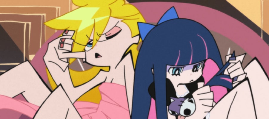 미나리가 이것이라코?😨
좋은뎈ㅋㅋㅋ